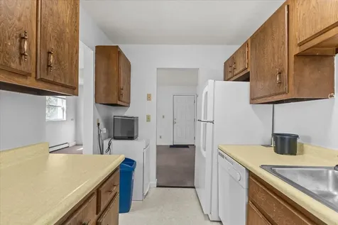 205 Blakely Road Colchester VT 05446
