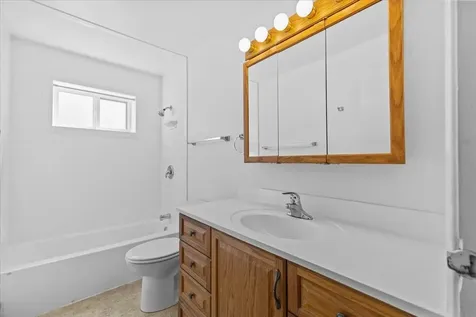205 Blakely Road Colchester VT 05446