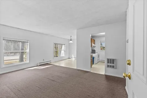 205 Blakely Road Colchester VT 05446