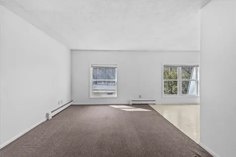 205 Blakely Road Colchester VT 05446