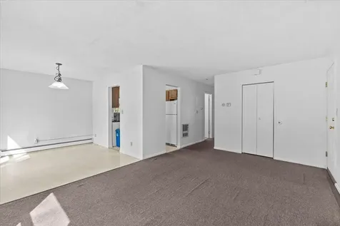 205 Blakely Road Colchester VT 05446