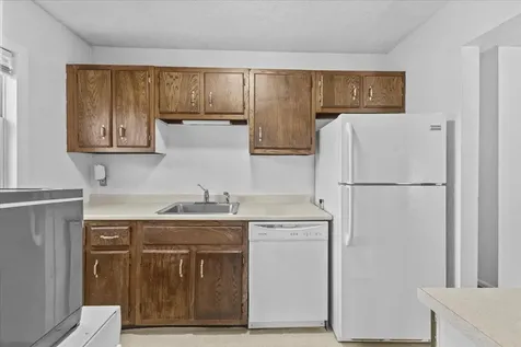205 Blakely Road Colchester VT 05446