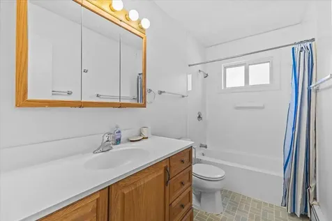 205 Blakely Road Colchester VT 05446