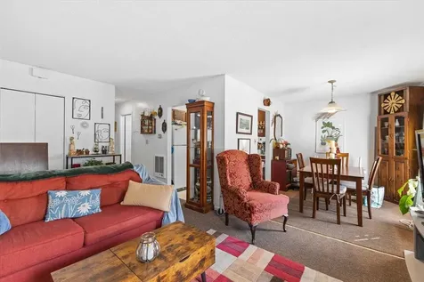 205 Blakely Road Colchester VT 05446