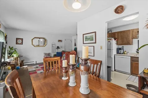 205 Blakely Road Colchester VT 05446