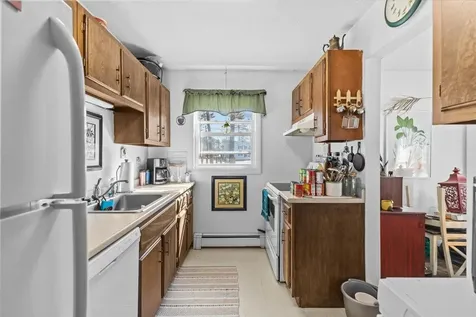 205 Blakely Road Colchester VT 05446