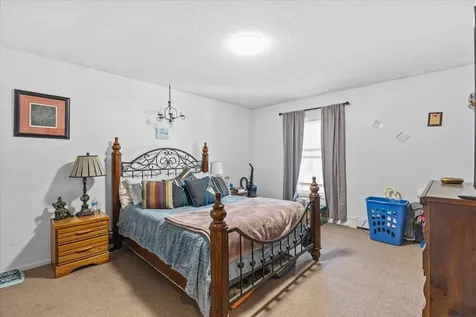 205 Blakely Road Colchester VT 05446