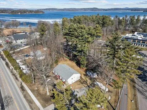 205 Blakely Road Colchester VT 05446