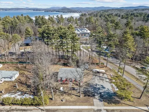 205 Blakely Road Colchester VT 05446