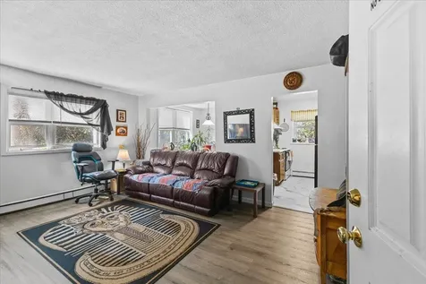 205 Blakely Road Colchester VT 05446