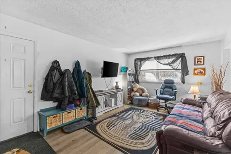 205 Blakely Road Colchester VT 05446