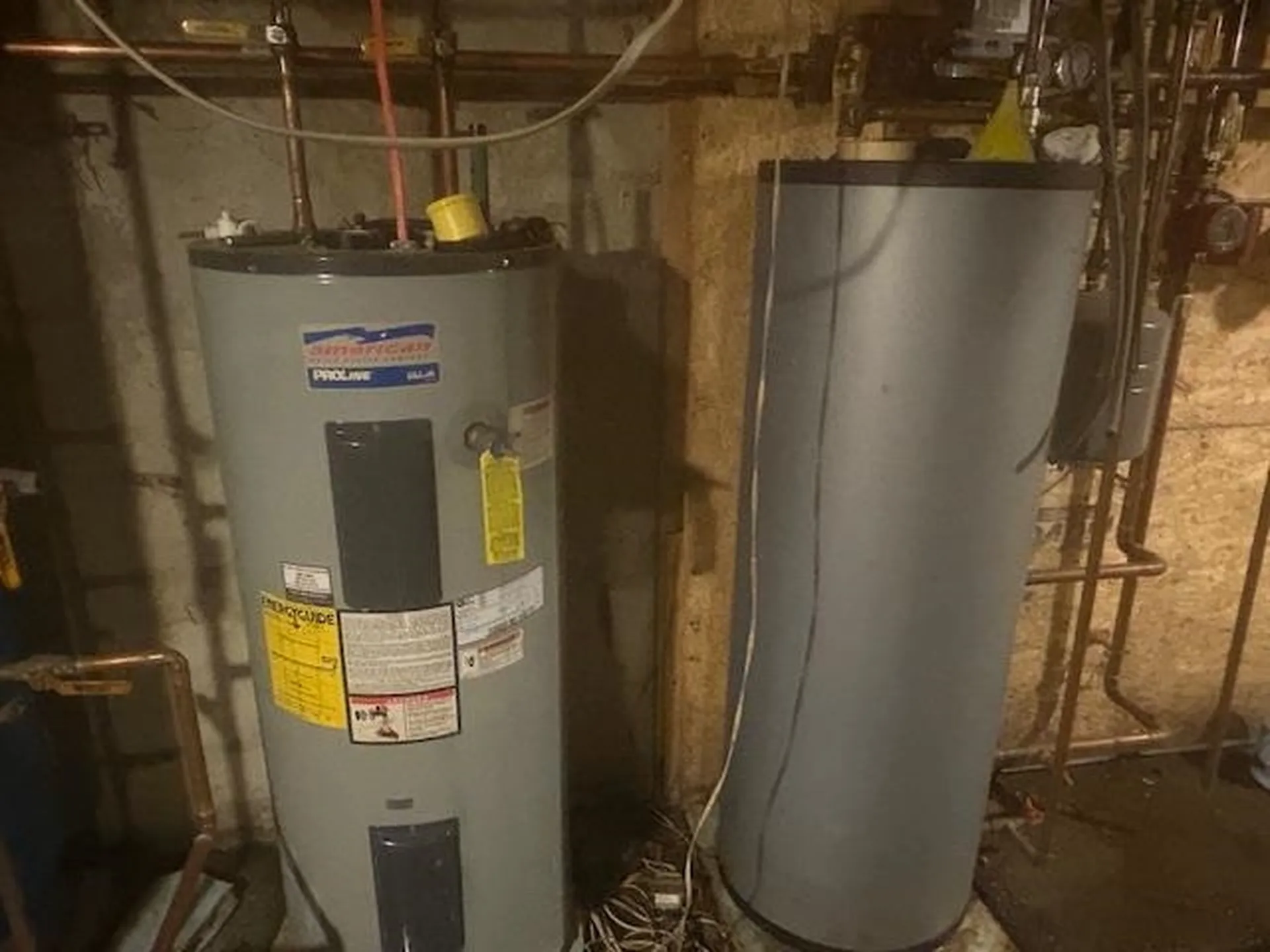 1821 Chateauguay Road Barnard VT 05031