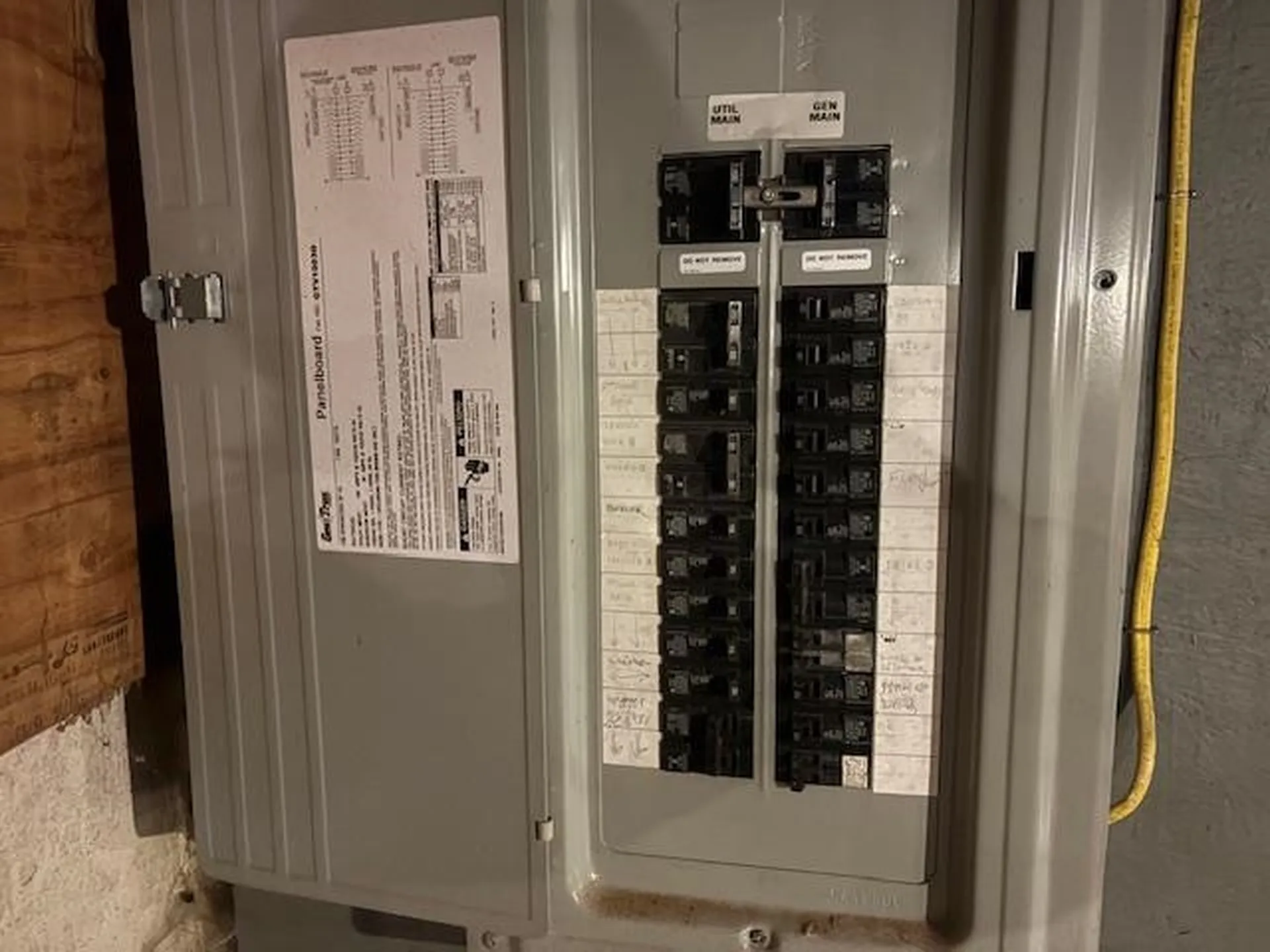 1821 Chateauguay Road Barnard VT 05031