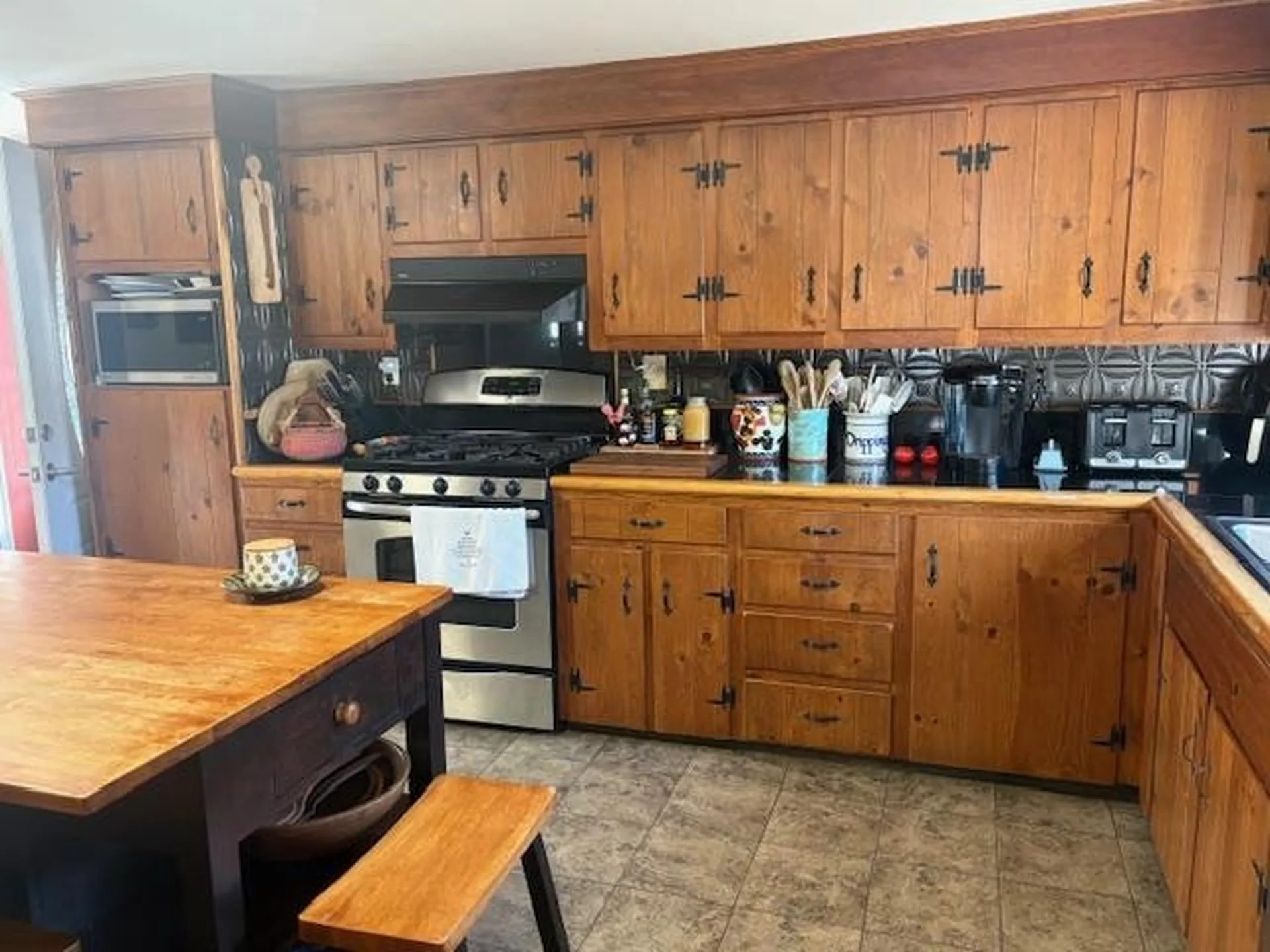 1821 Chateauguay Road Barnard VT 05031