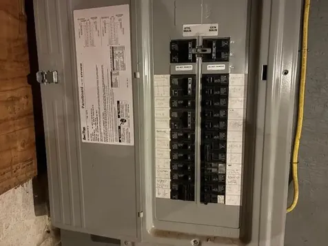 1821 Chateauguay Road Barnard VT 05031