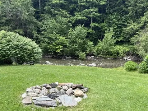 1821 Chateauguay Road Barnard VT 05031