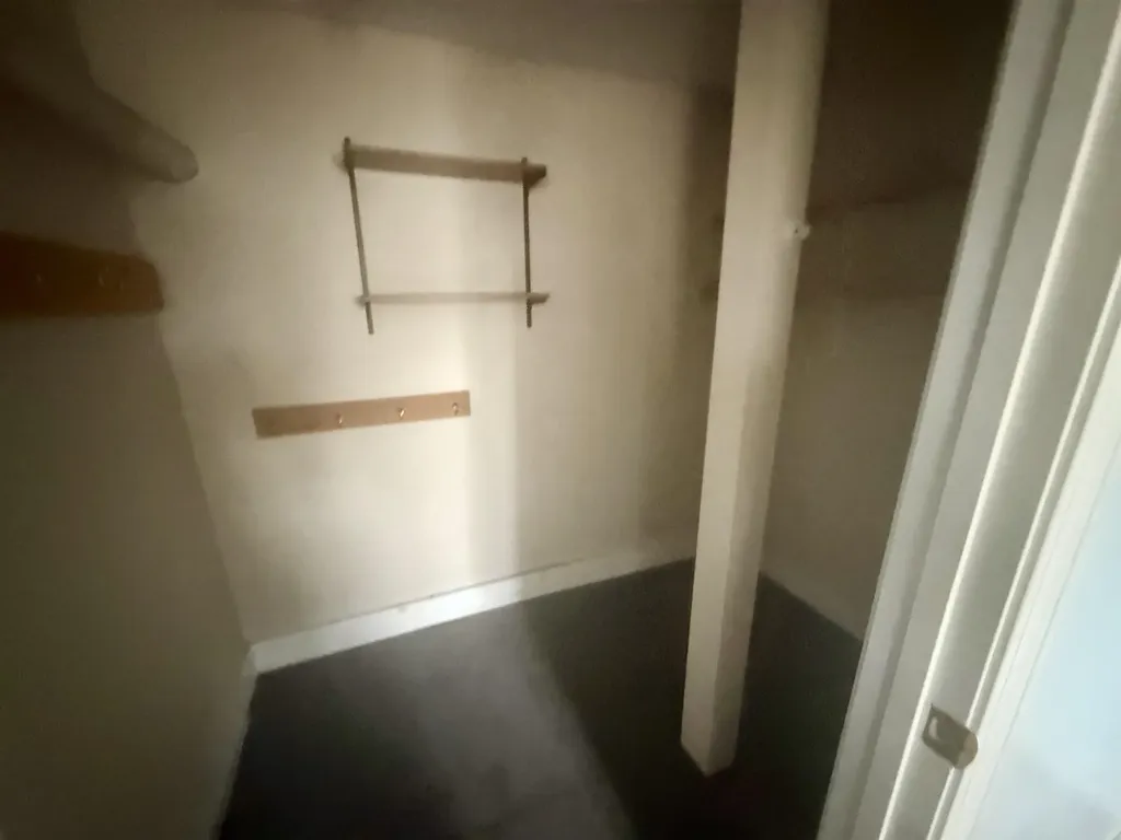 4389 Route 36 Fairfield VT 05455