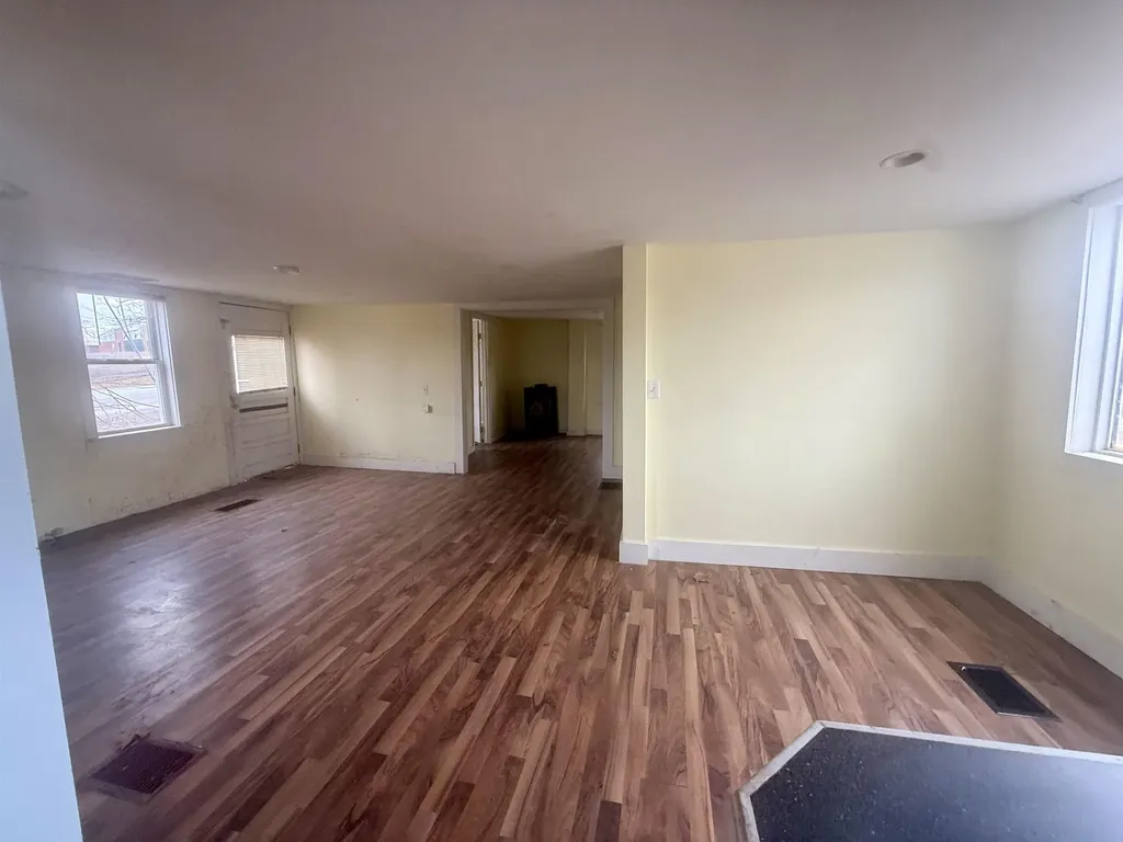 4389 Route 36 Fairfield VT 05455