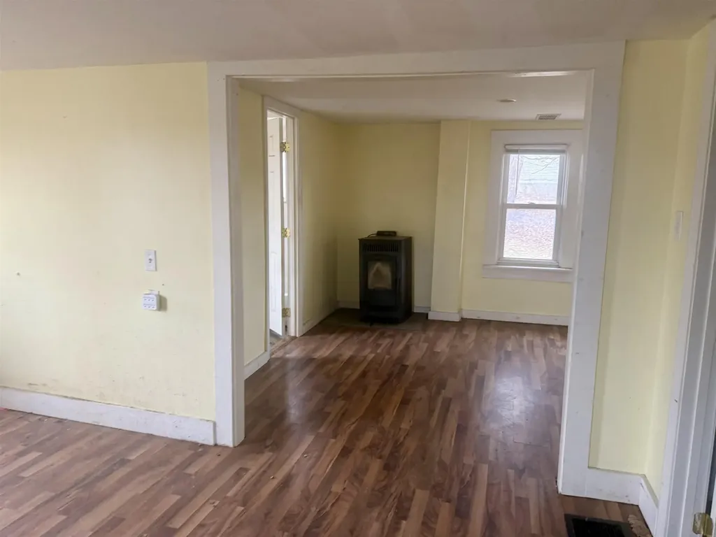 4389 Route 36 Fairfield VT 05455