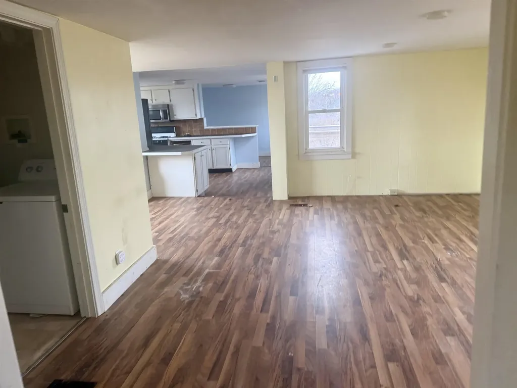 4389 Route 36 Fairfield VT 05455