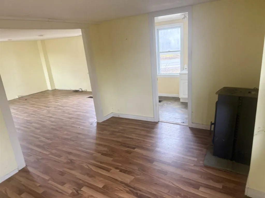 4389 Route 36 Fairfield VT 05455