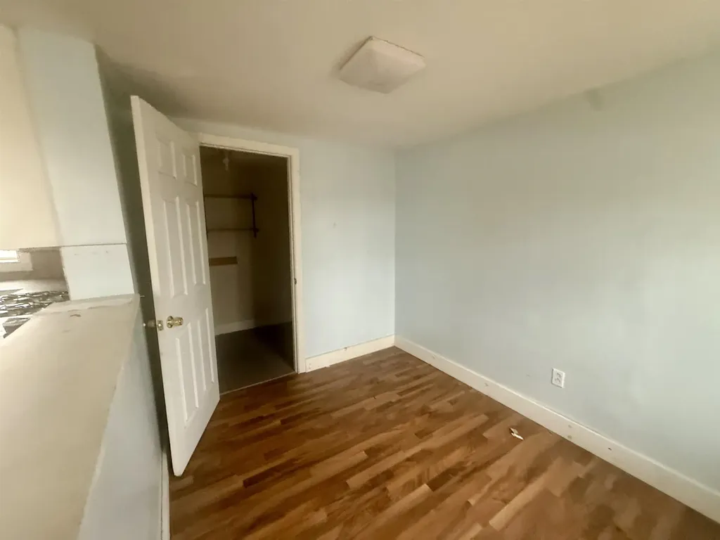 4389 Route 36 Fairfield VT 05455