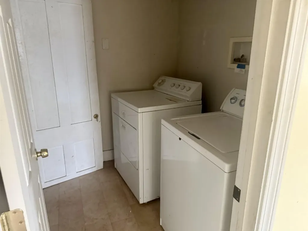 4389 Route 36 Fairfield VT 05455