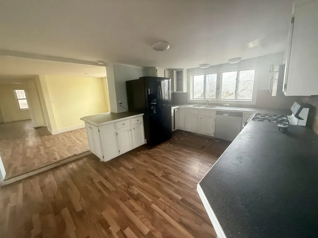 4389 Route 36 Fairfield VT 05455