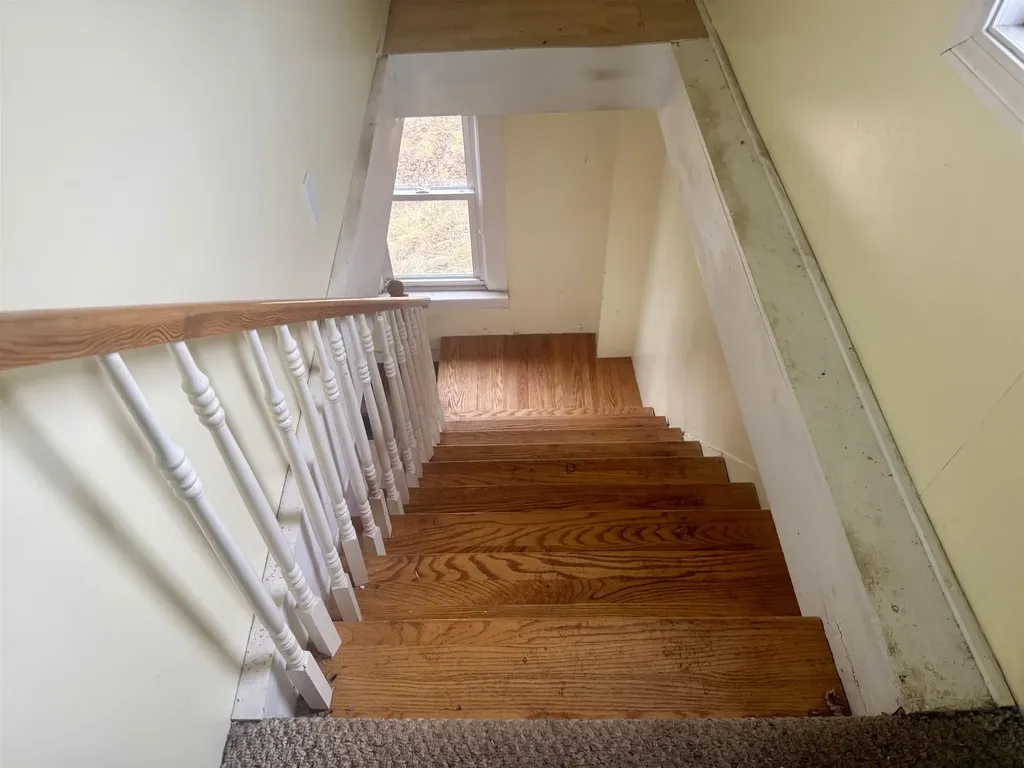 4389 Route 36 Fairfield VT 05455