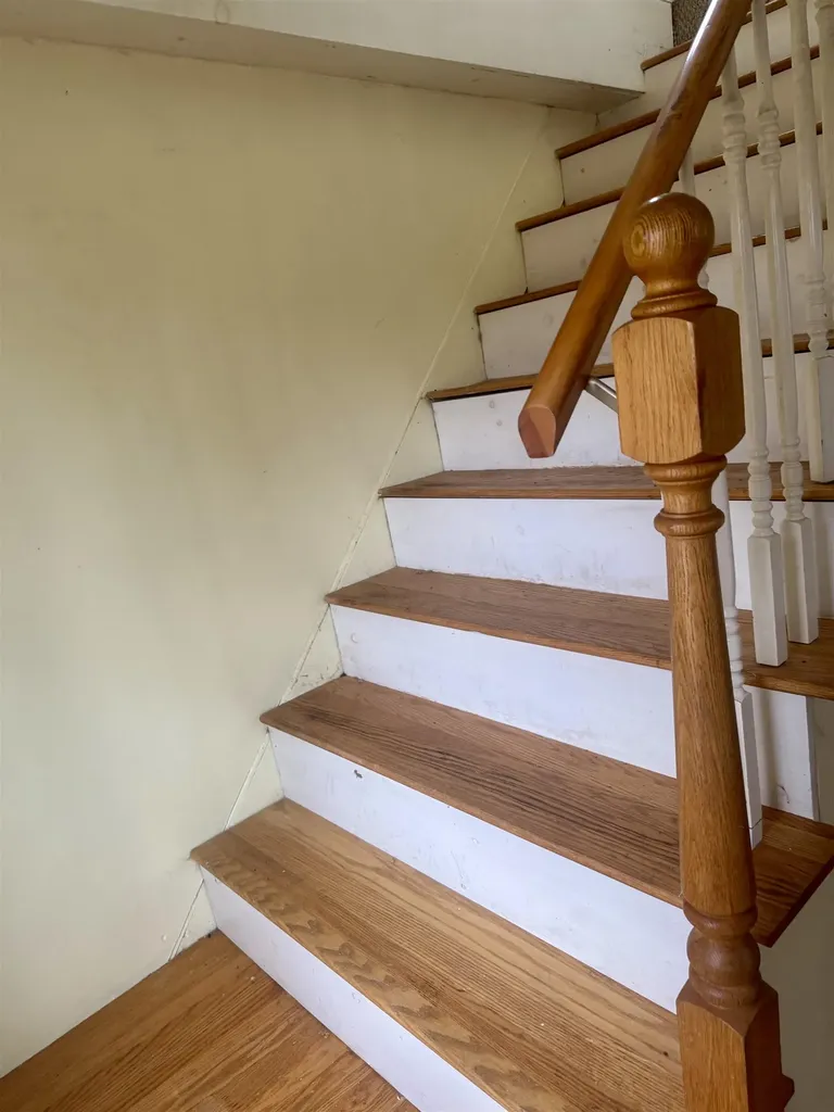 4389 Route 36 Fairfield VT 05455