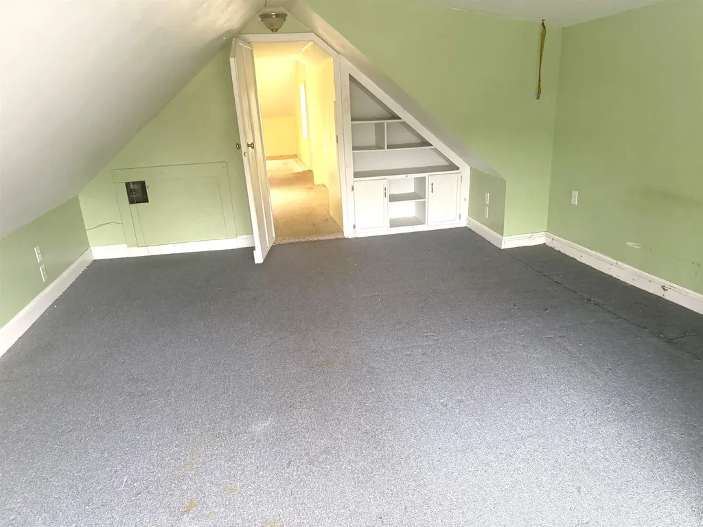 4389 Route 36 Fairfield VT 05455