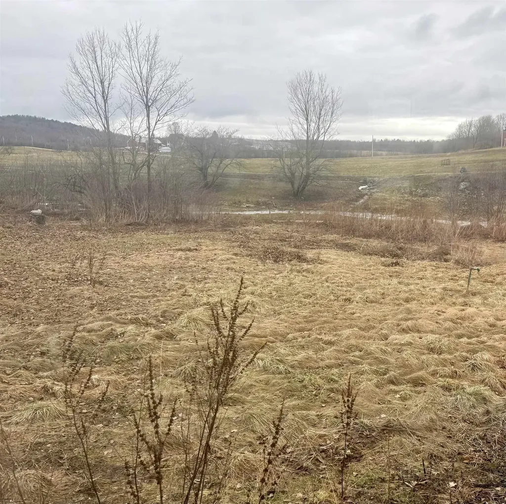 4389 Route 36 Fairfield VT 05455