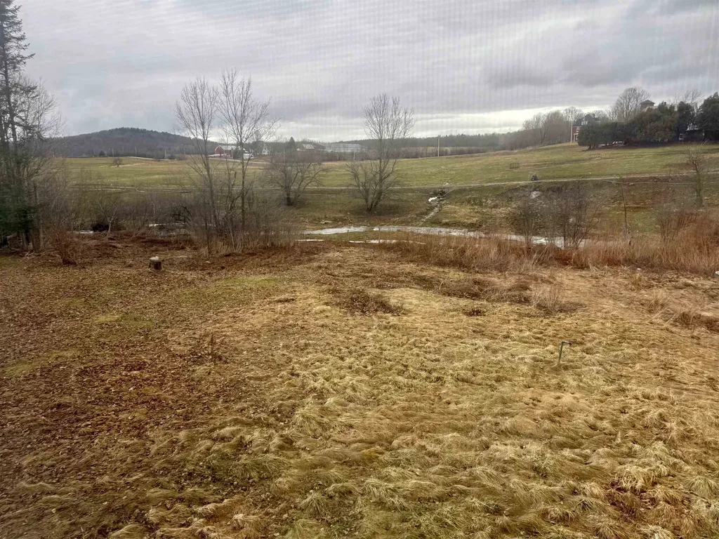 4389 Route 36 Fairfield VT 05455