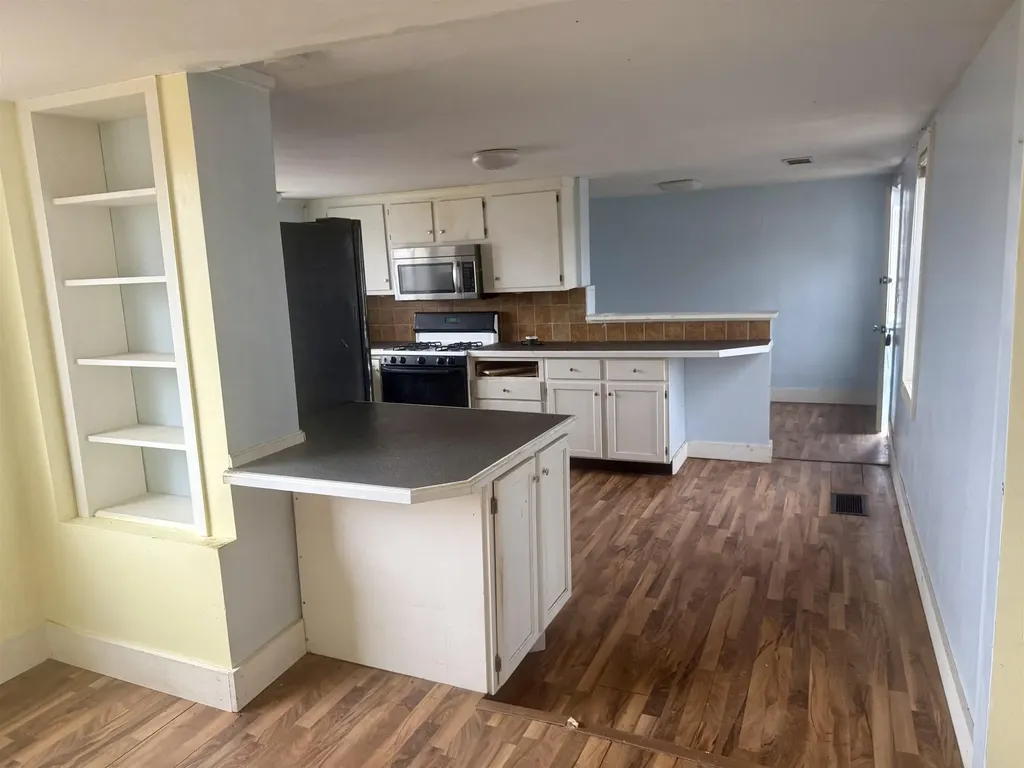 4389 Route 36 Fairfield VT 05455