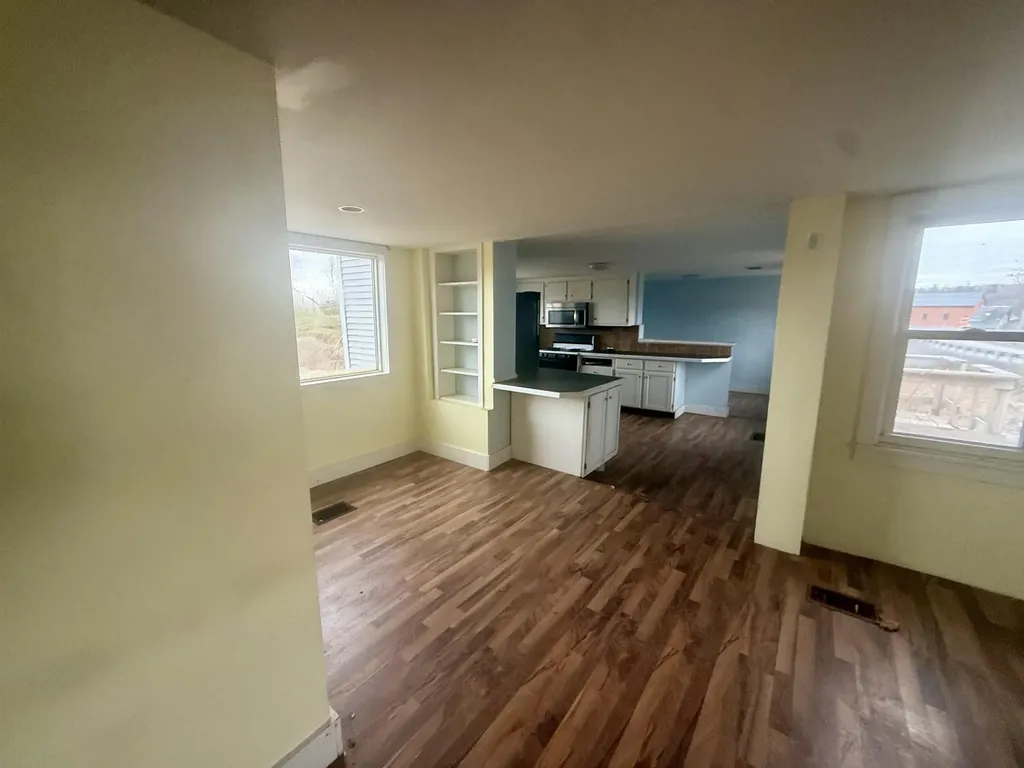 4389 Route 36 Fairfield VT 05455