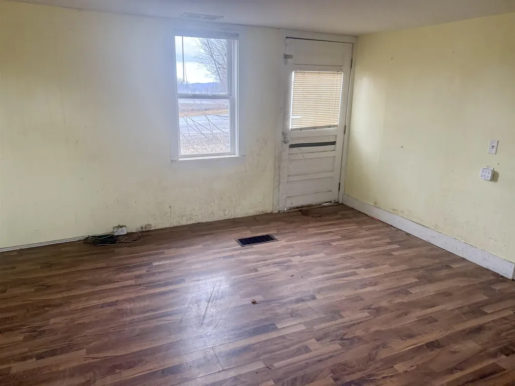 4389 Route 36 Fairfield VT 05455