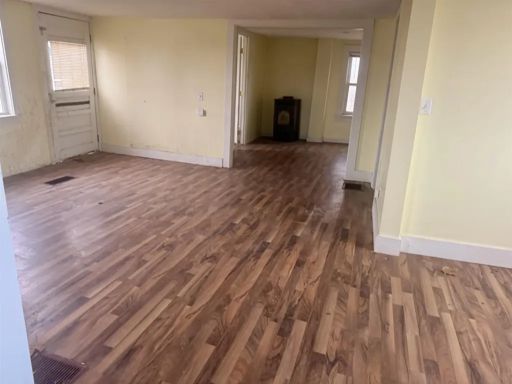 4389 Route 36 Fairfield VT 05455