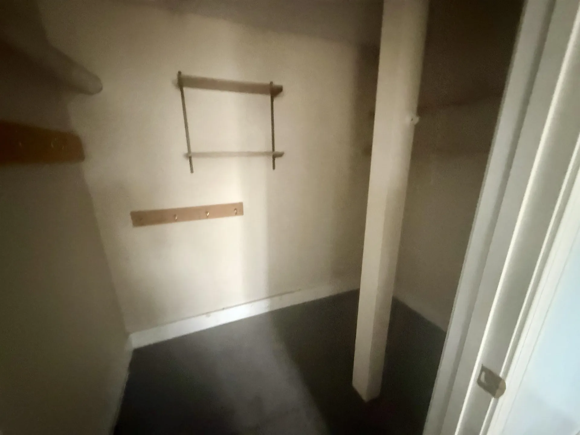 4389 Route 36 Fairfield VT 05455