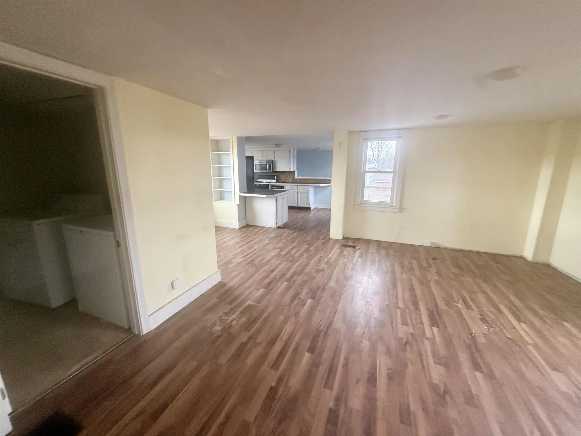 4389 Route 36 Fairfield VT 05455