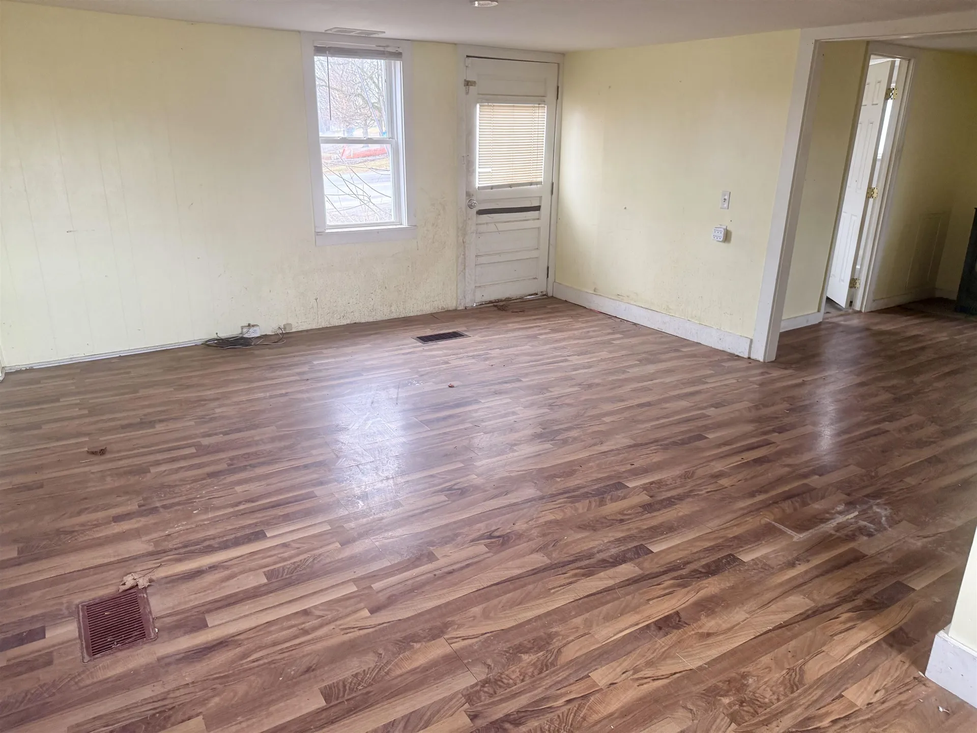 4389 Route 36 Fairfield VT 05455