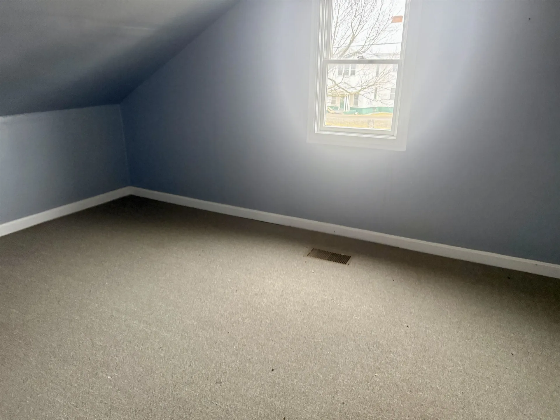 4389 Route 36 Fairfield VT 05455