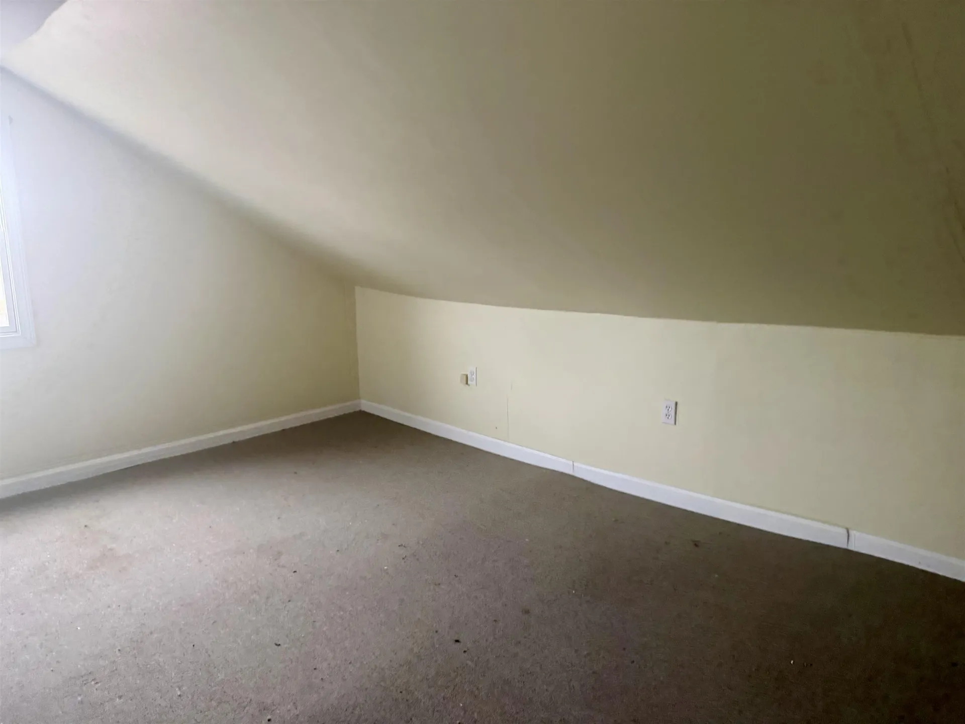 4389 Route 36 Fairfield VT 05455