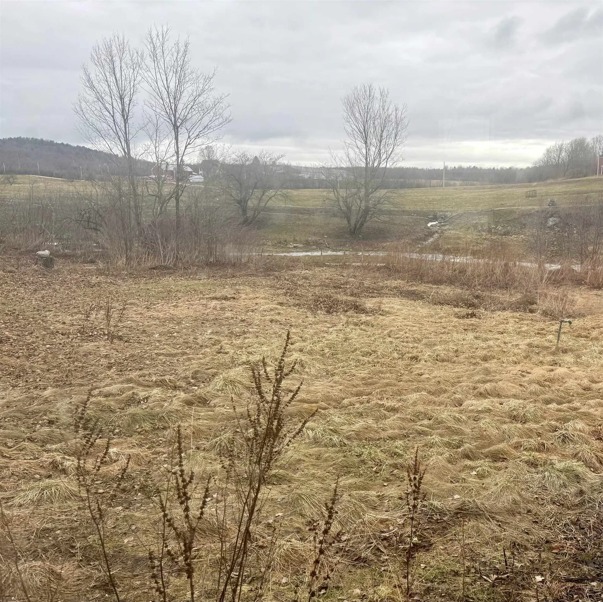 4389 Route 36 Fairfield VT 05455