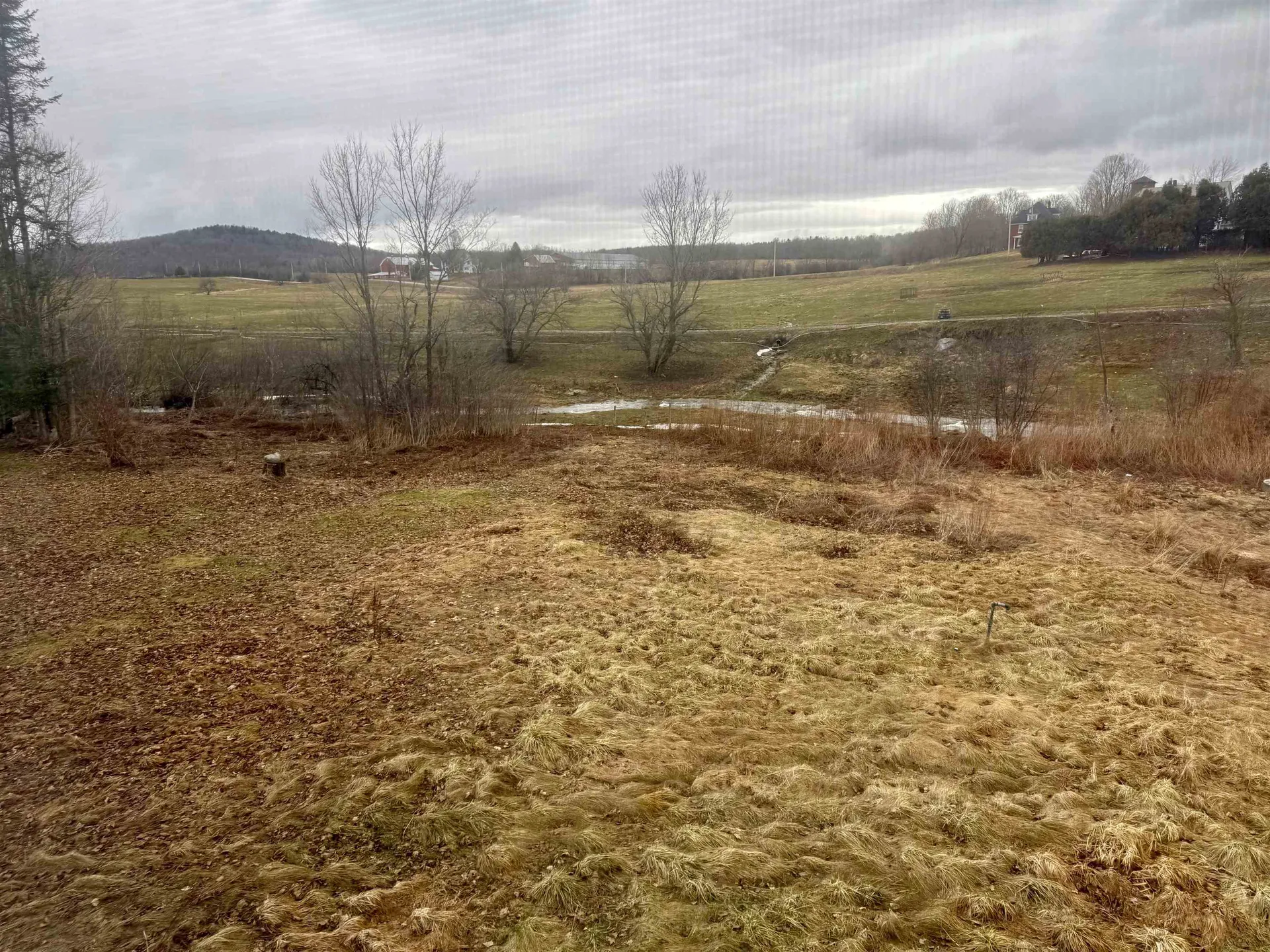 4389 Route 36 Fairfield VT 05455