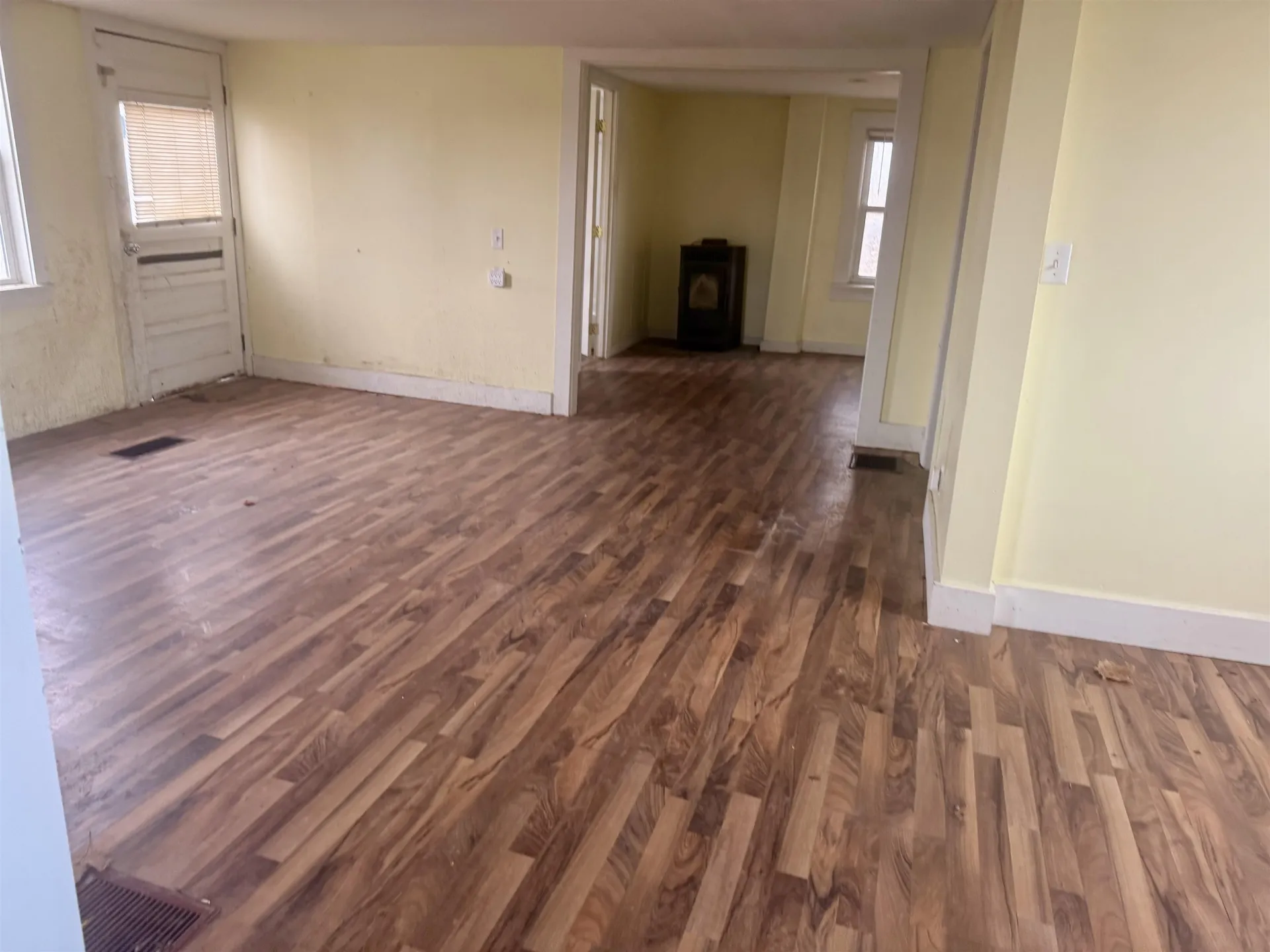 4389 Route 36 Fairfield VT 05455