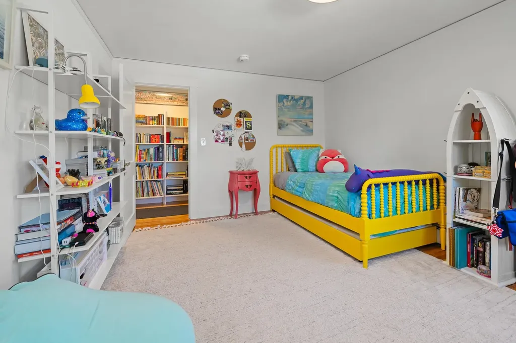 1 O'leary Avenue Hanover NH 03755