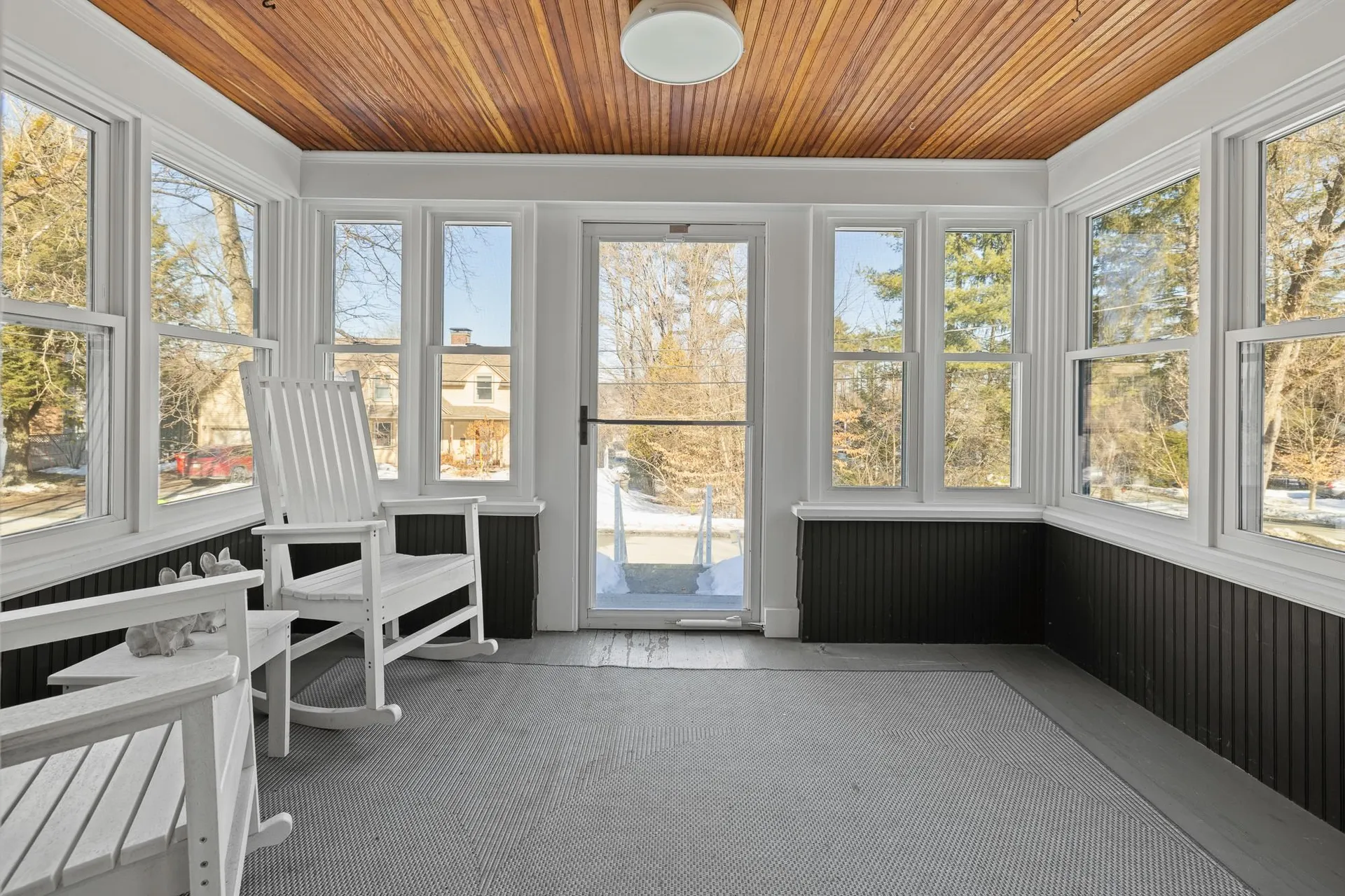 1 O'leary Avenue Hanover NH 03755
