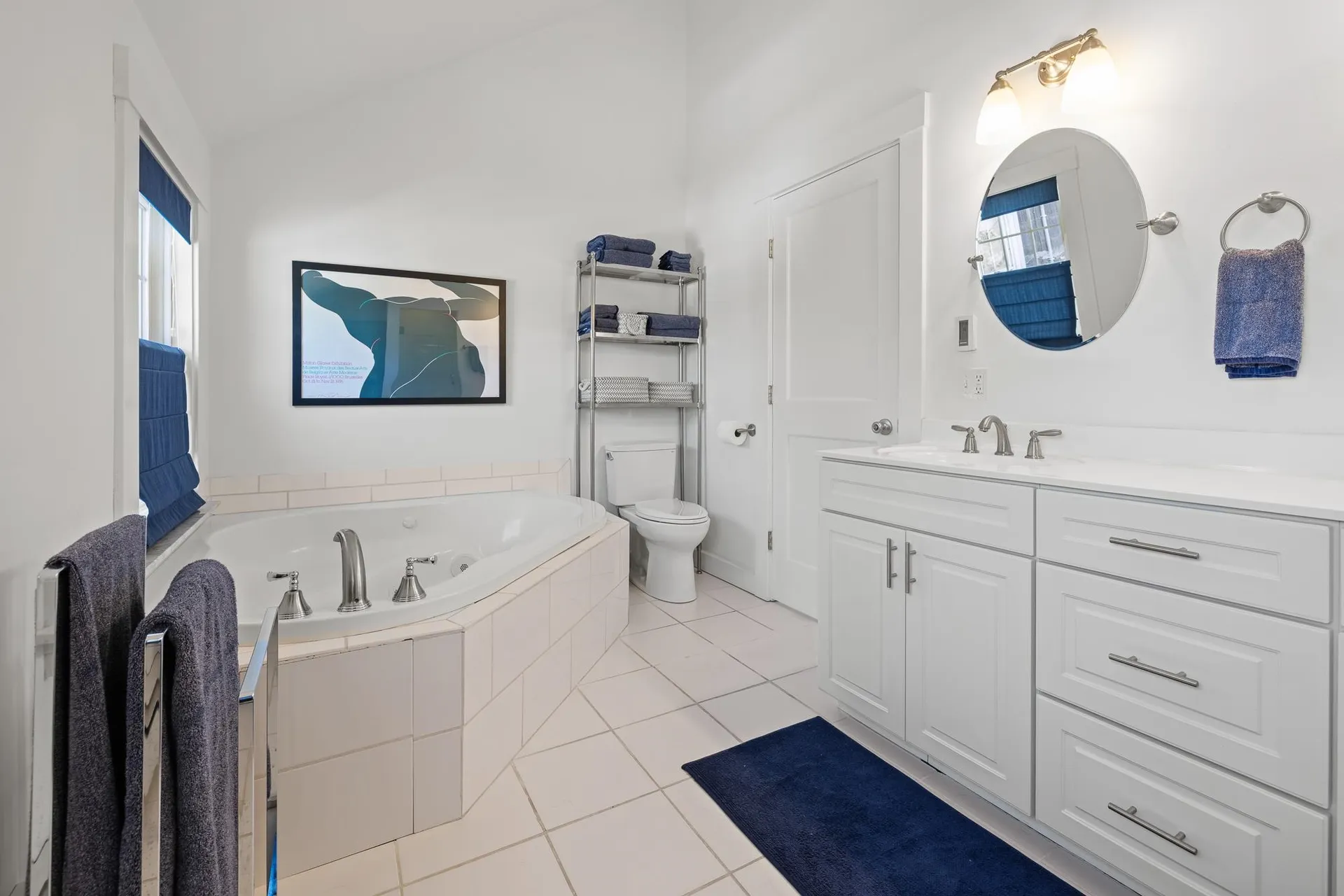 1 O'leary Avenue Hanover NH 03755