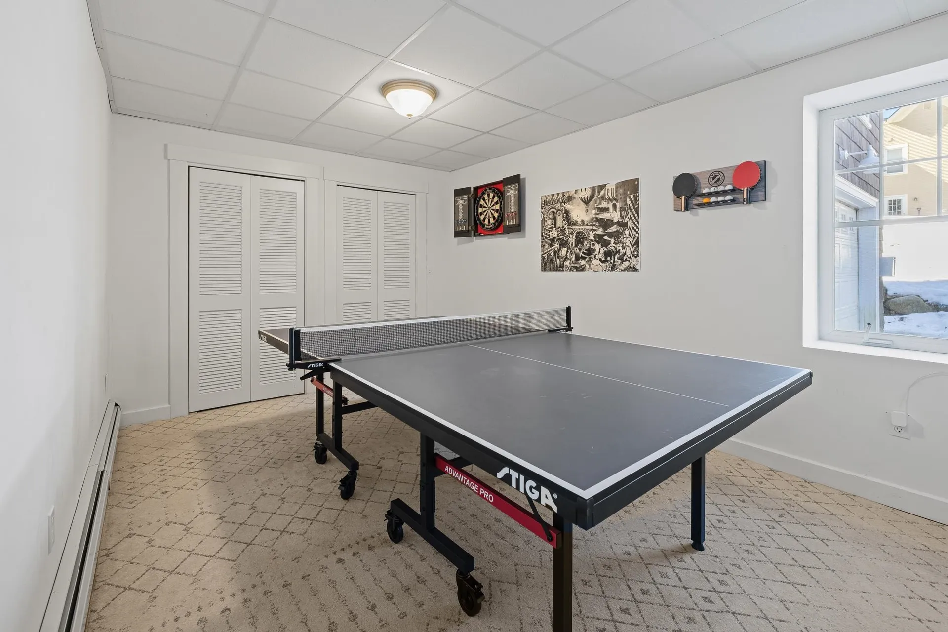 1 O'leary Avenue Hanover NH 03755