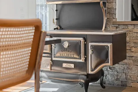 1 O'leary Avenue Hanover NH 03755